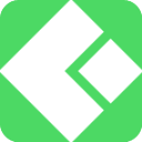 如约学车app