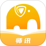 师讯平台