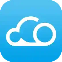 海顿云家app