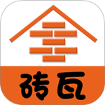 砖瓦平台手机版