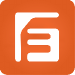 百慕达app