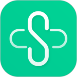 松洋健康app