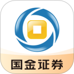 全能行官方版