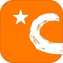 热度星客app