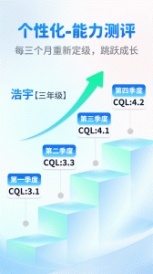 奇趣读书馆app