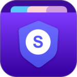 私密空间app