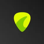GuitarTuna官方版