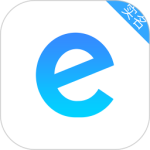 E实名app