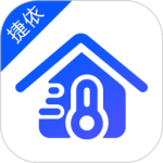捷依冷库
