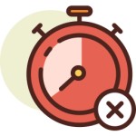 戒手机app
