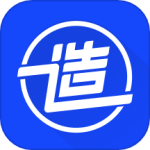 后厂造最新版