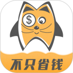 小妖日记app