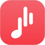 今日电台app