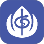 上海中山医院app
