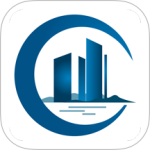 嵊州城市通app