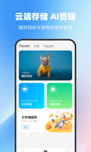 一宝手机版
                           