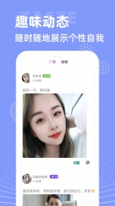 大象视频