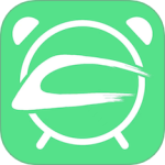 北地闹app