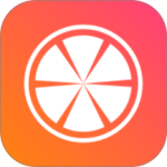 IT桔子app