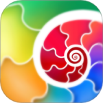 吴歌app