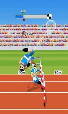 Ragdoll Sports