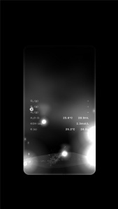 beaker烧杯中文版