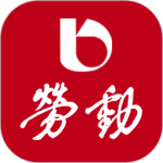 劳动观察app