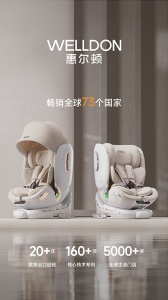 惠尔顿
