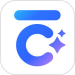百家号app