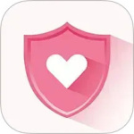 算爱社课程app