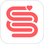 小花生app