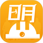 师傅联盟app