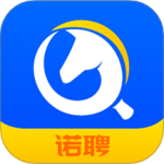 诺聘最新版