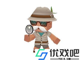 迷你世界0.45.0老版