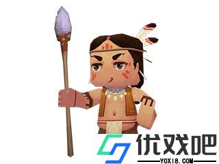 迷你世界0.45.0老版