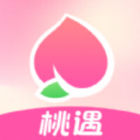 桃遇
