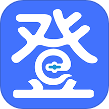 登录易app