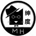 绅度漫画官方版