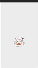 jmcomic手机免费下载