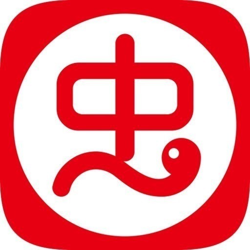 虫虫助手解锁版