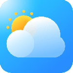 多多天气app