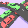 Traffic Expert