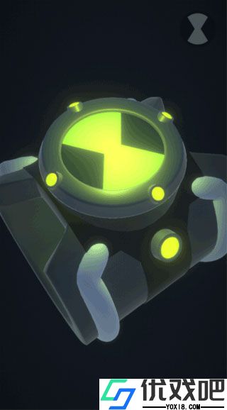 少年骇客模拟器最新版