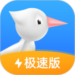 啄木鸟维修app