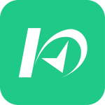 快宝快递员app