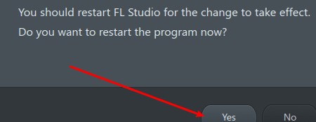 flstudio中文版