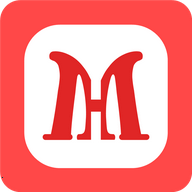 麻花视频APP