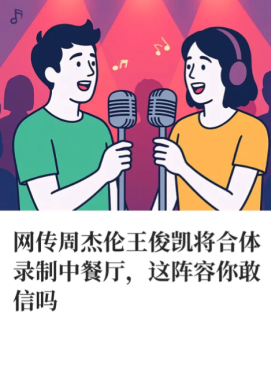 中餐厅第十季人员名单 中餐厅第十季什么时候播出