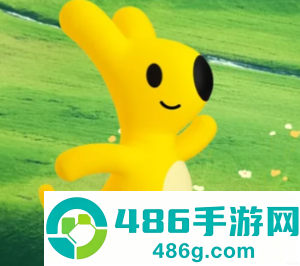 美团视频怎么关闭 美团视频关闭设置步骤 美团视频怎么关闭 美团视频关闭设置步骤
