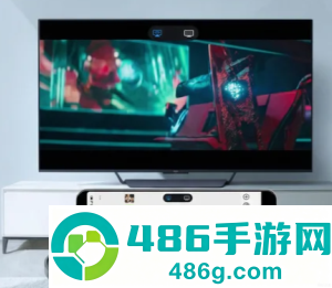 腾讯视频投屏后怎么不影响手机使用 腾讯视频投屏后怎么继续玩手机 腾讯视频投屏后怎么不影响手机使用 腾讯视频投屏后怎么继续玩手机